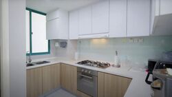 Amaranda Gardens (D19), Condominium #455645881